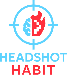 logo_with_text_cropped